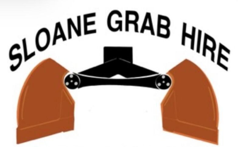 Grab Hire Blackpool, Fylde & Preston | Sloane Grab Hire